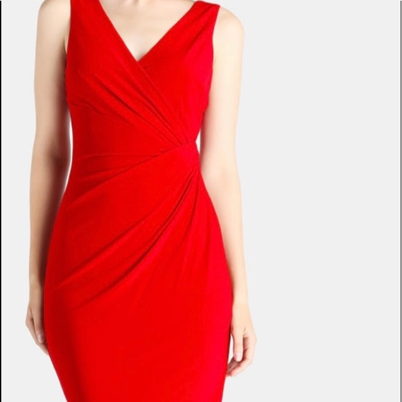 ivanka trump dress size